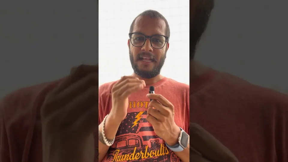 Video thumbnail: Easily create a Google Knowledge Panel this way