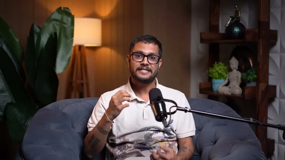 Video thumbnail: How LLMs recommend you and your brand: clarity and transparency on LLM SEO